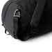 Bellroy Venture Duffel Bag 55L