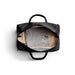 Bellroy Venture Duffel Bag 55L