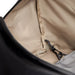 Bellroy Venture Duffel Bag 55L