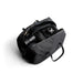 Bellroy Venture Duffel Bag 55L