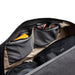 Bellroy Venture Duffel Bag 55L