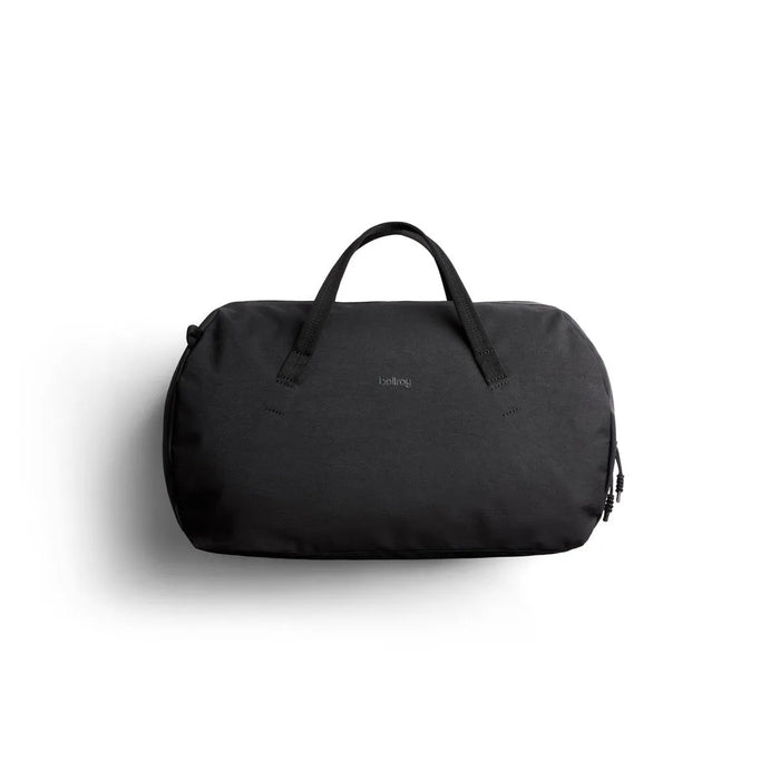 Bellroy Venture Duffel -laukku 40L