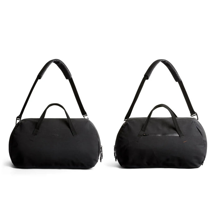 Bellroy Venture Duffel -laukku 40L