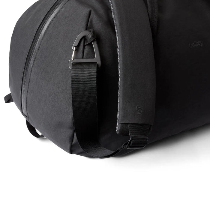 Bellroy Venture Duffel -laukku 40L