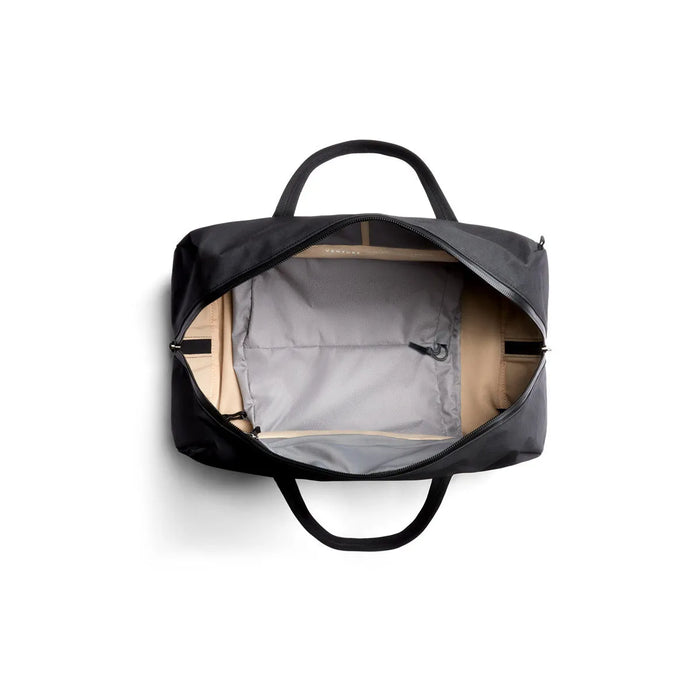 Bellroy Venture Duffel -laukku 40L