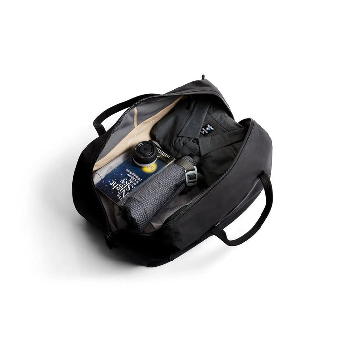 Bellroy Venture Duffel -laukku 40L