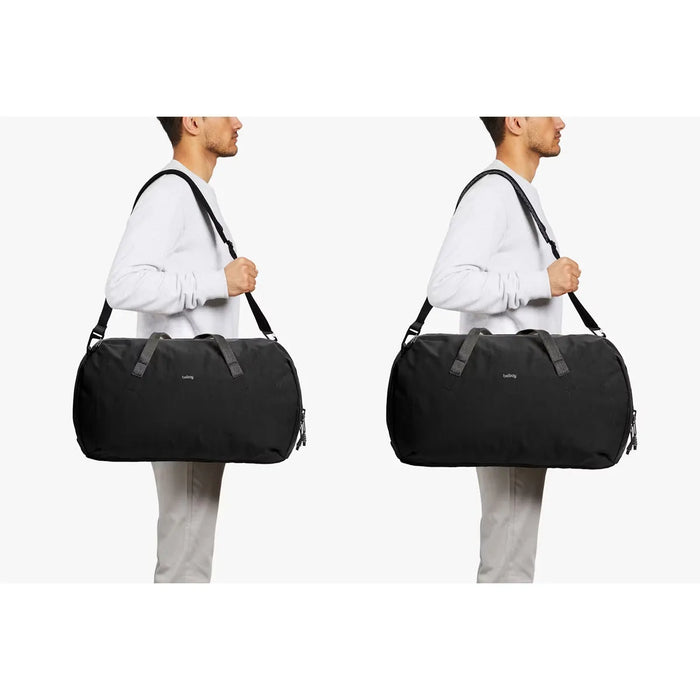 Bellroy Venture Duffel -laukku 40L