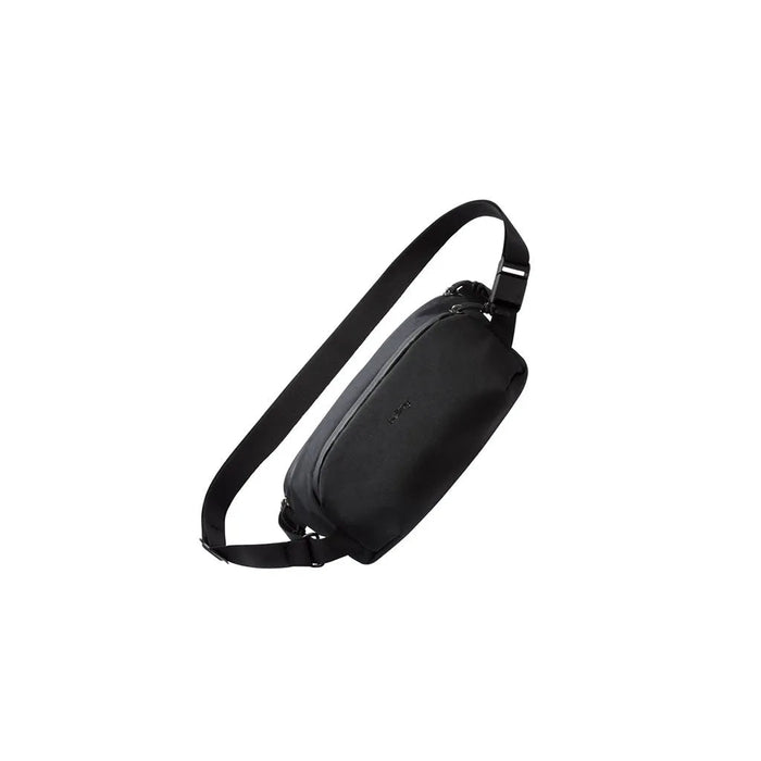 Bellroy Venture Ready Sling 2.5L