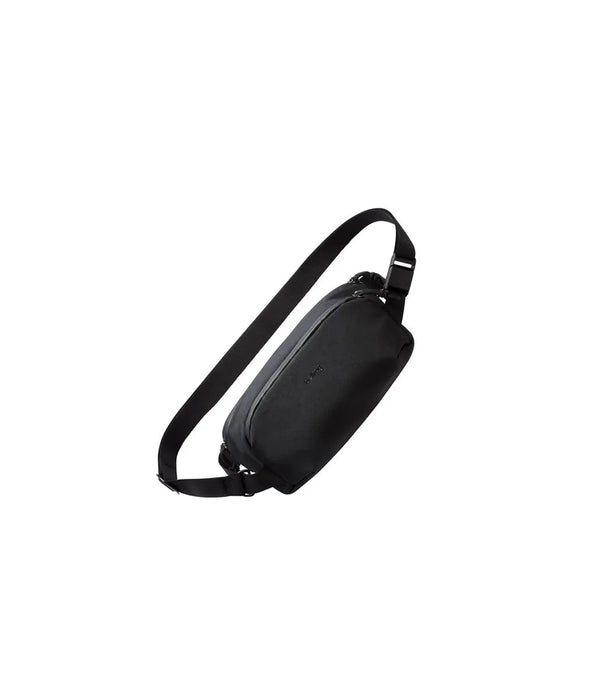 Bellroy Venture Ready Sling 2.5L