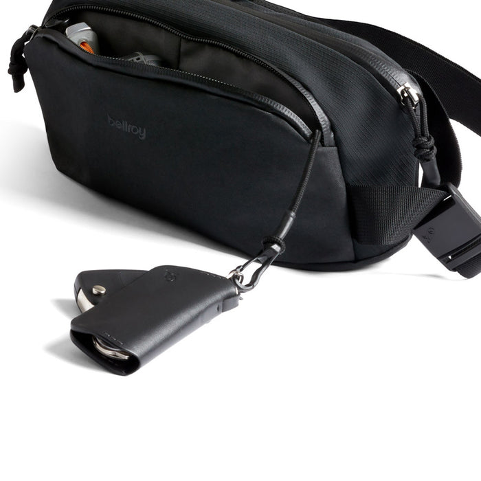 Bellroy Venture Ready Sling 2.5L