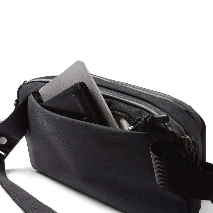 Bellroy Venture Ready Sling 2.5L