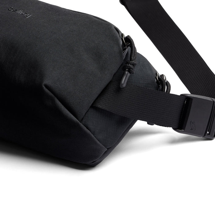 Bellroy Venture Ready Sling 2.5L