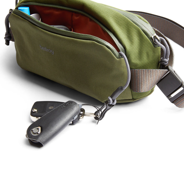 Bellroy Venture Ready Sling 2.5L