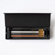 Blackwing Pencil Essential Set