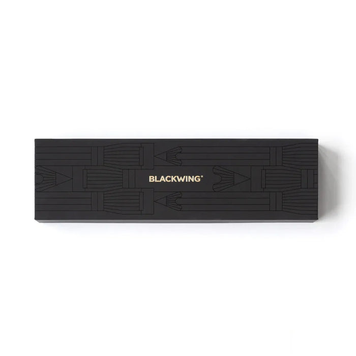 Blackwing Pencil Essential Set