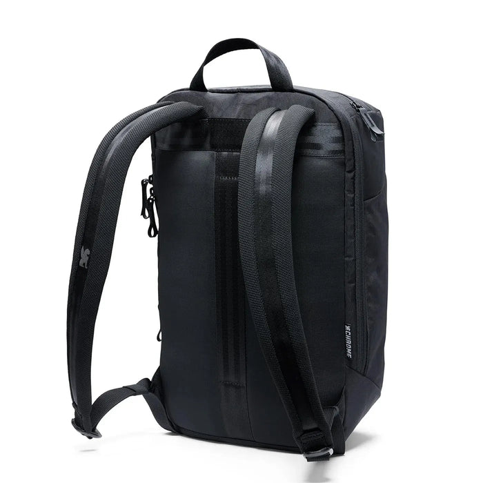 Chrome Camden 16L Backpack