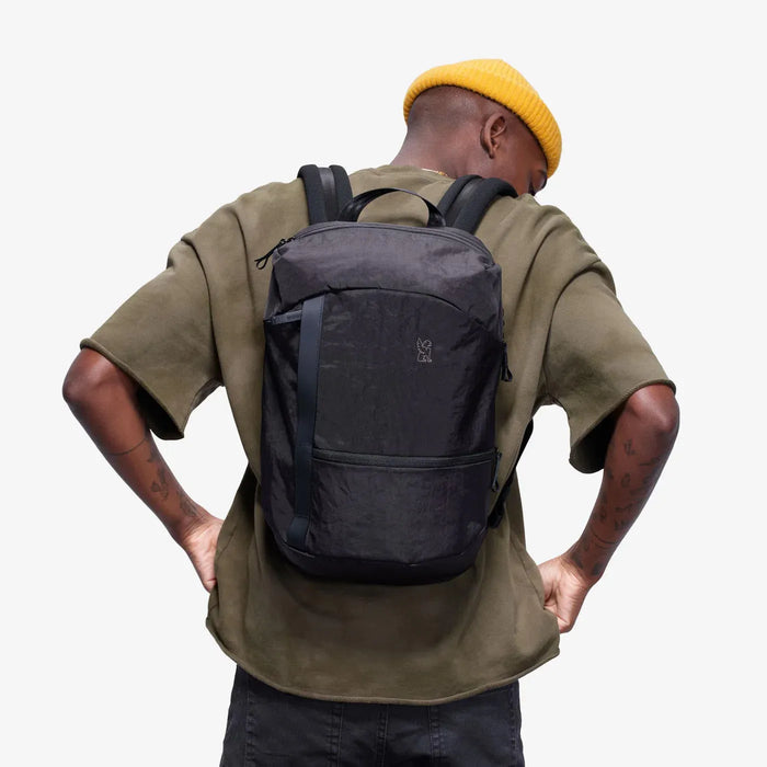 Chrome Camden 16L Backpack