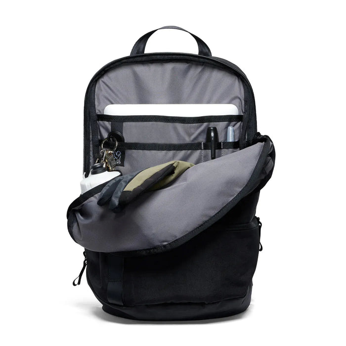 Chrome Camden 16L Backpack