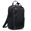 Chrome Highline 20L Backpack