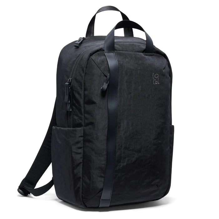 Chrome Highline 20L reppu