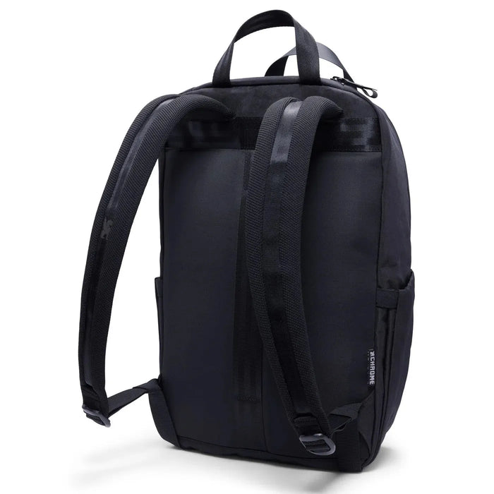 Chrome Highline 20L reppu