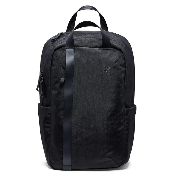 Chrome Highline 20L reppu