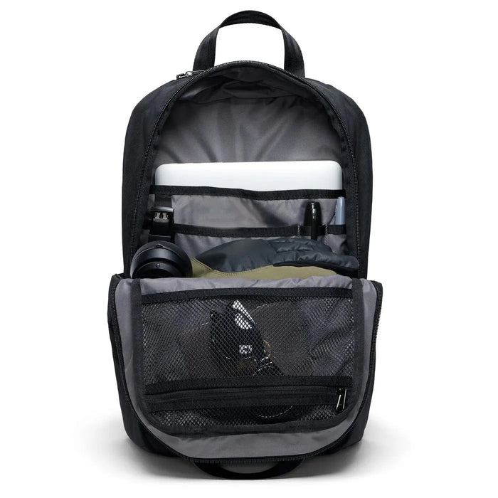 Chrome Highline 20L reppu