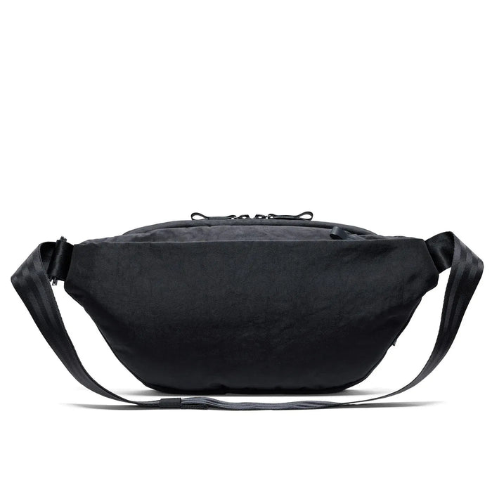 Chrome Sabin 6L Sling -laukku