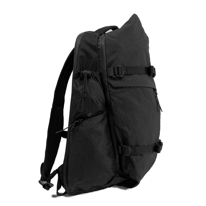 Code of Bell X-TYPE - Backpack