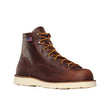 Danner Bull Run 6" (Men)