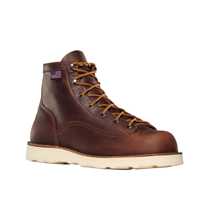 Danner Bull Run 6" (Men)