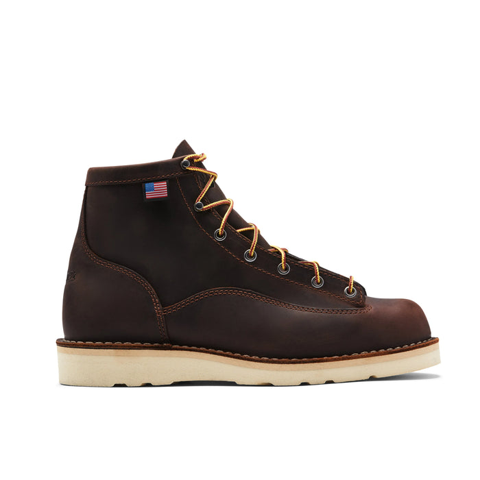 Danner Bull Run 6" (Men)