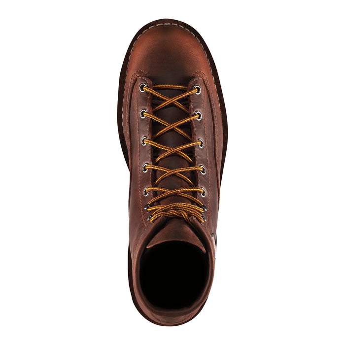 Danner Bull Run 6" (Men)