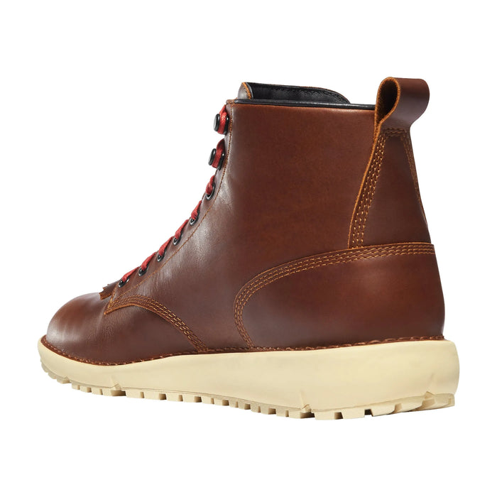 Danner Logger 917 GTX (Men)