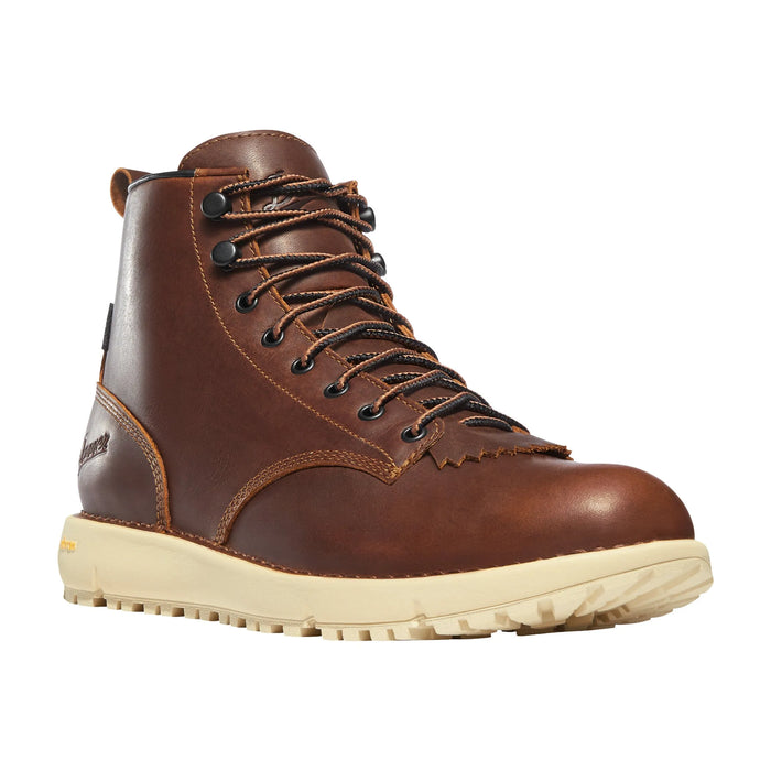 Danner Logger 917 GTX (Men)