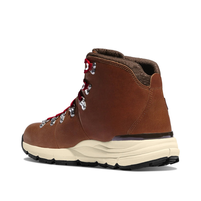 Danner Mountain 600 (Men)