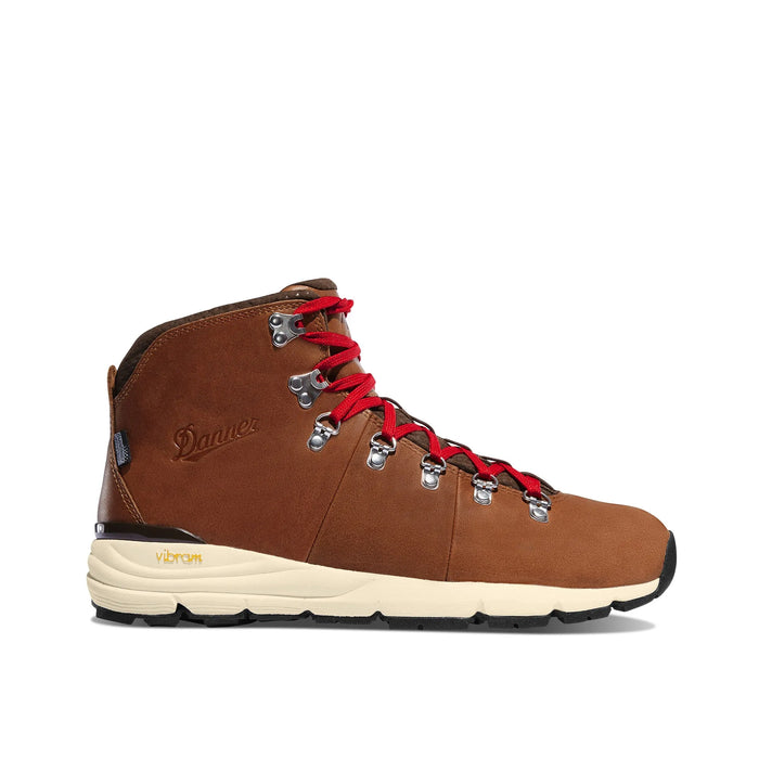 Danner Mountain 600 (Men)