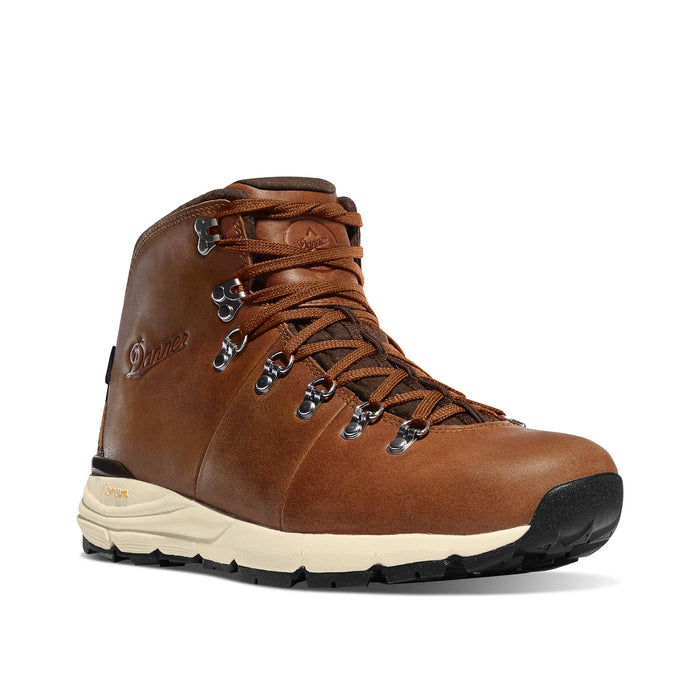 Danner Mountain 600 (Men)