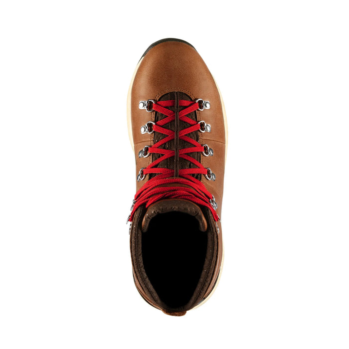 Danner Mountain 600 (Men)