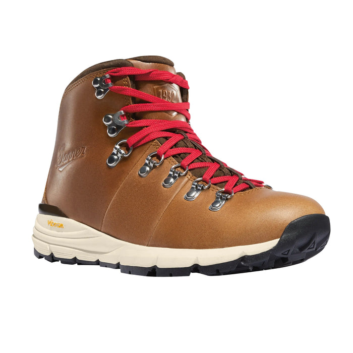 Danner Mountain 600 (Women)