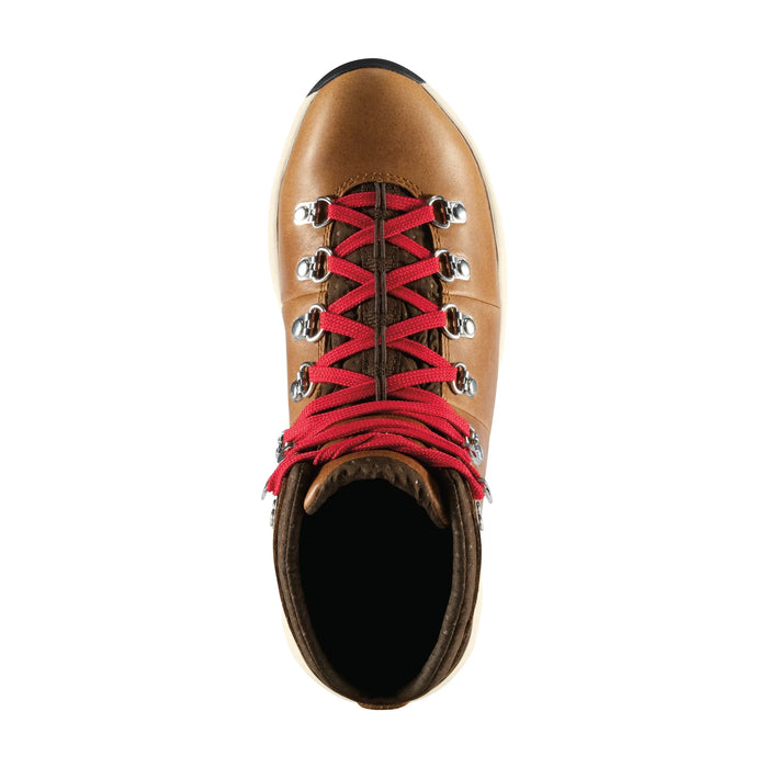 Danner Mountain 600 (Women)