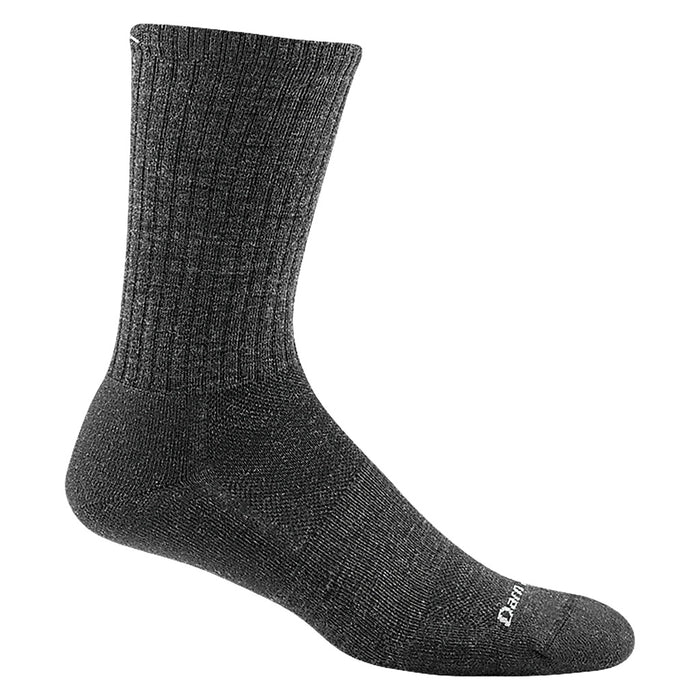 Darn Tough The Standard Crew Lightweight Lifestyle Socks