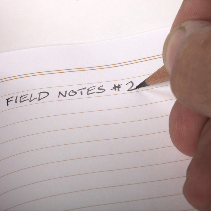 Field Notes Starter Kit