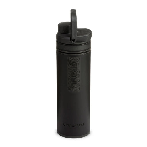 Grayl UltraPress Purifier Bottle