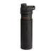 Grayl UltraPress Purifier Bottle