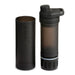 Grayl UltraPress Purifier Bottle