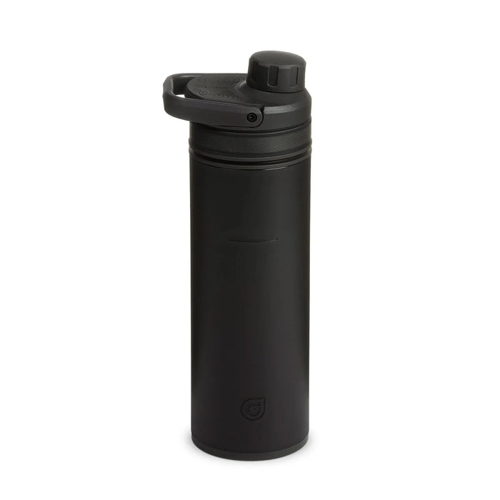 Grayl UltraPress Purifier Bottle