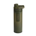 Grayl UltraPress Purifier Bottle