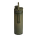 Grayl UltraPress Purifier Bottle