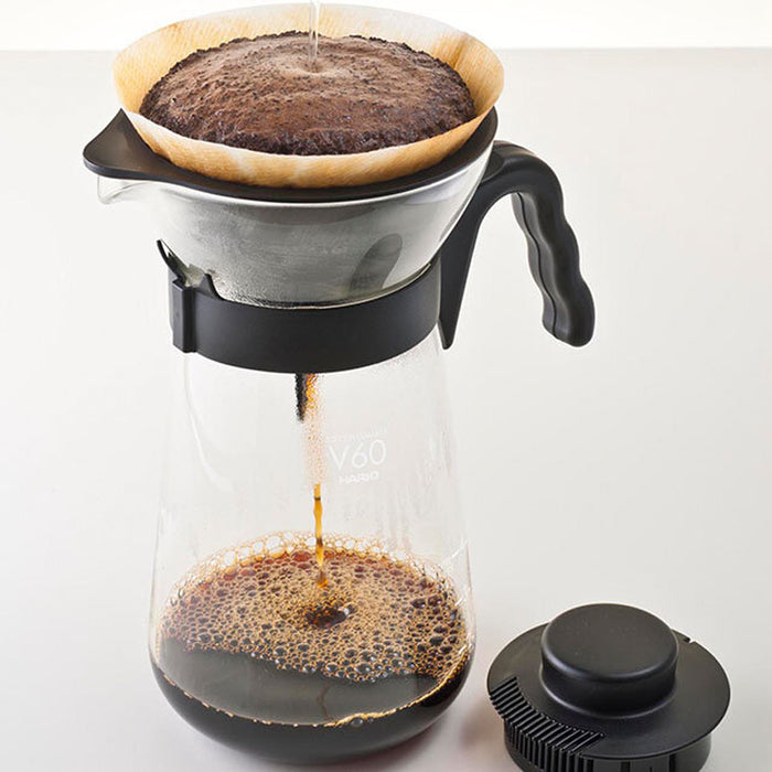 Hario V60 Ice Coffee Maker